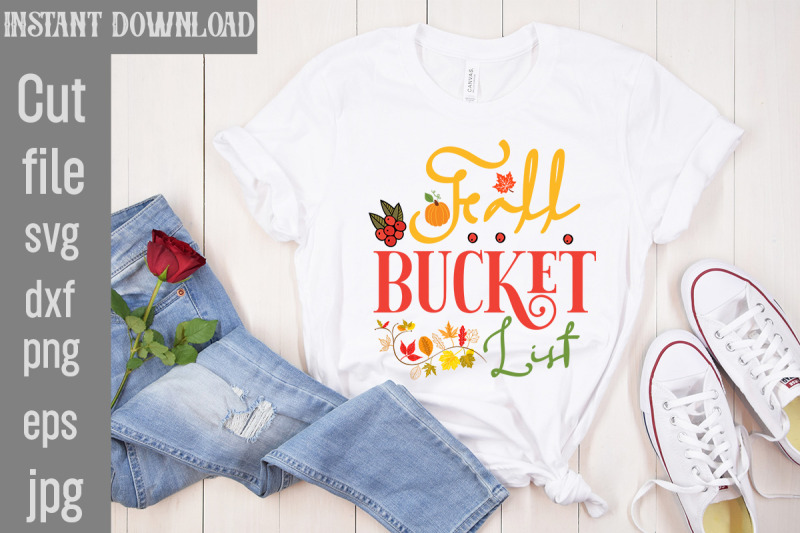 fall-bucket-list-svg-cut-file-fall-svg-bundle-fall-bundle-fall-svg-bu