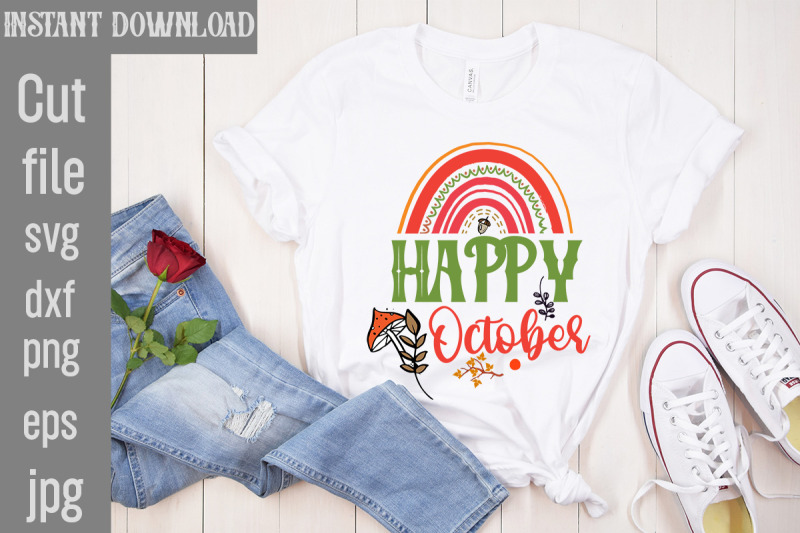 happy-october-svg-cut-file-fall-svg-bundle-fall-bundle-fall-svg-bundl