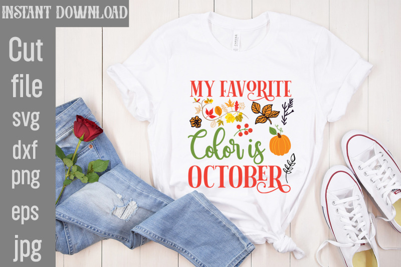 my-favorite-color-is-october-svg-cut-file-fall-svg-bundle-fall-bundle