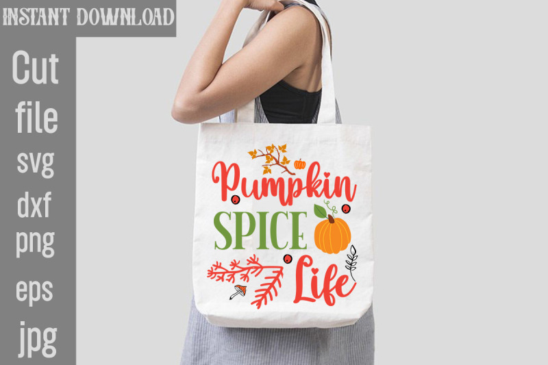 pumpkin-spice-life-svg-cut-file-fall-svg-bundle-fall-bundle-fall-svg