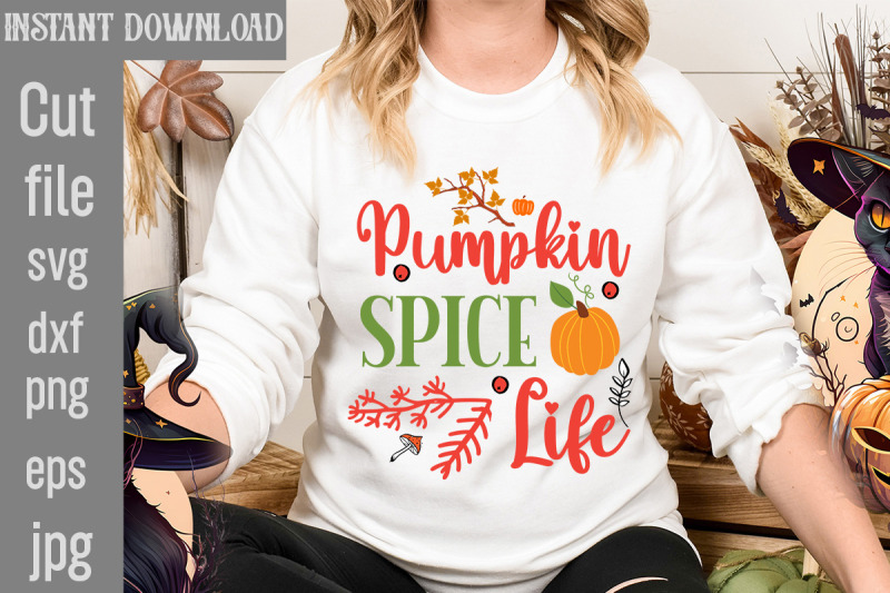 pumpkin-spice-life-svg-cut-file-fall-svg-bundle-fall-bundle-fall-svg