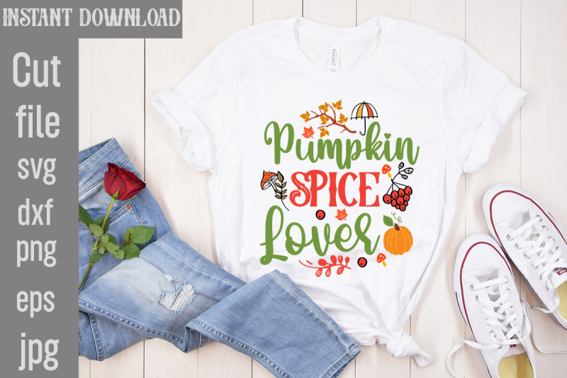 pumpkin-spice-lover-svg-cut-file-fall-svg-bundle-fall-bundle-fall-svg