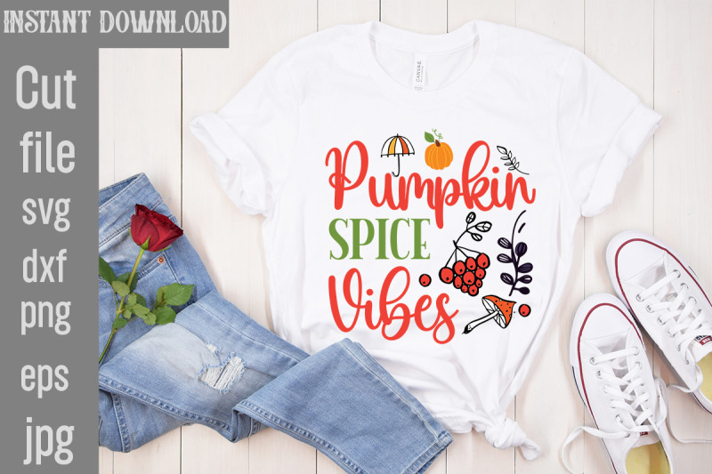 pumpkin-spice-vibes-svg-cut-file-fall-svg-bundle-fall-bundle-fall-svg