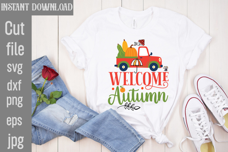 welcome-autumn-svg-cut-file-fall-svg-bundle-fall-bundle-fall-svg-bund