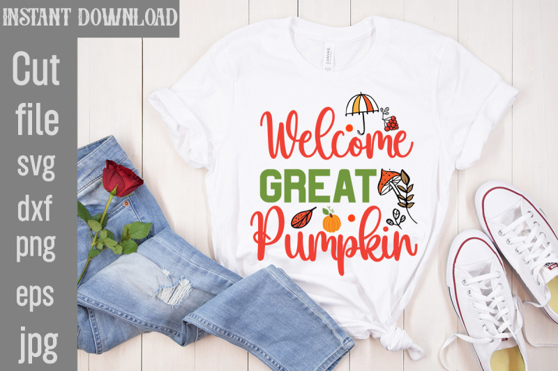 welcome-great-pumpkin-svg-cut-file-fall-svg-bundle-fall-bundle-fall-s