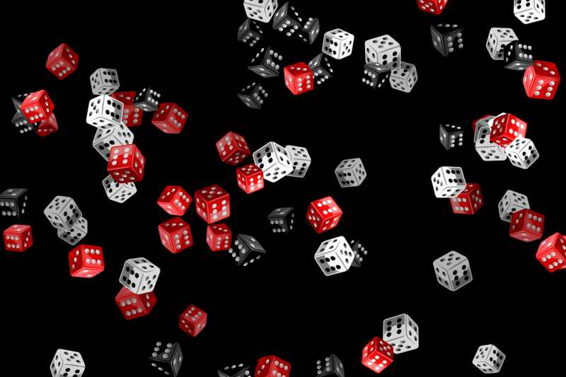 50-transparent-png-playing-dices-overlays