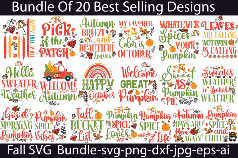 autumn-svg-bundle-fall-svg-bundle-pumpkins-bundle-thanksgiving-svg-bun