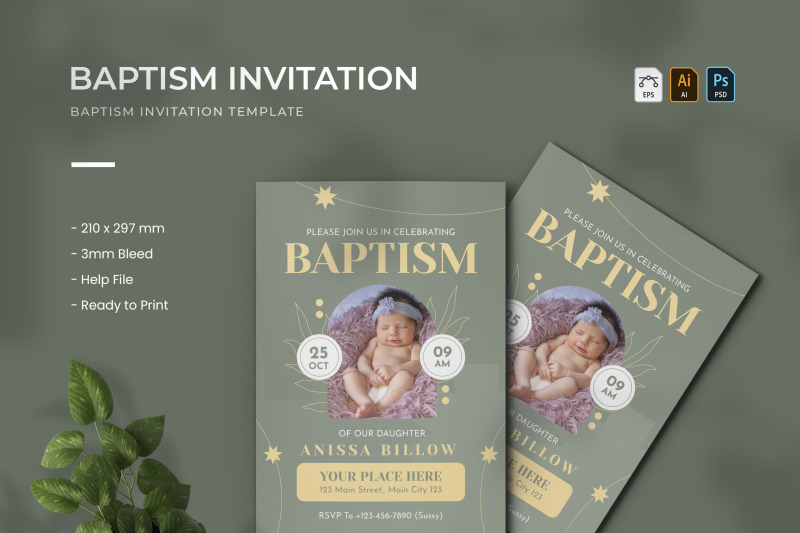 baptism-invitation