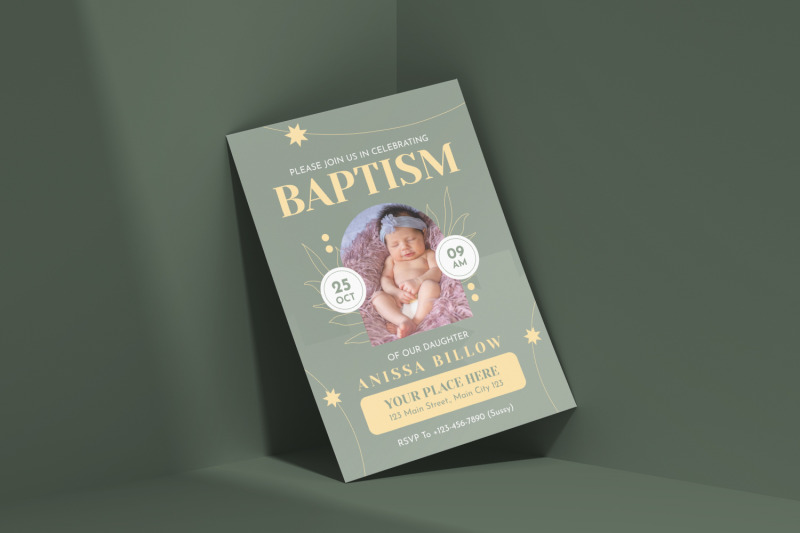 baptism-invitation