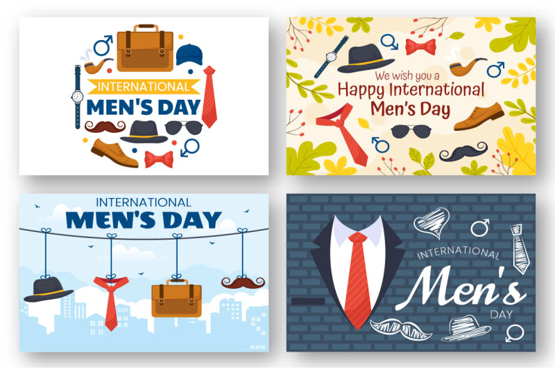 13-international-men-039-s-day-illustration