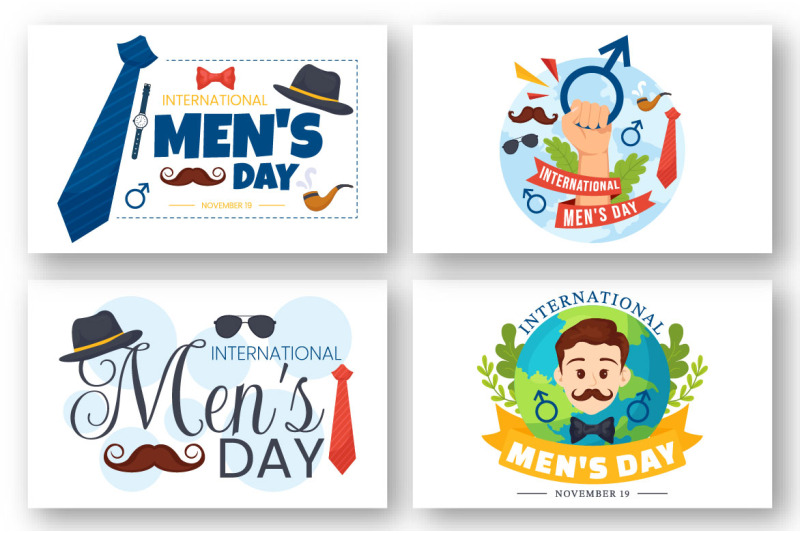 13-international-men-039-s-day-illustration