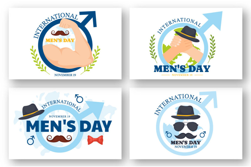 13-international-men-039-s-day-illustration