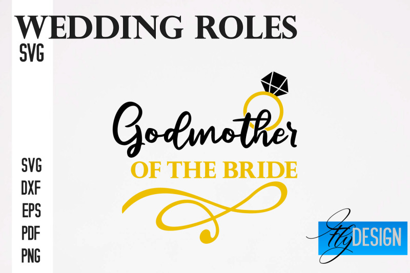 wedding-roles-svg-wedding-roles-svg-design-funny-design-svg