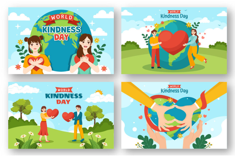 12-world-kindness-day-illustration