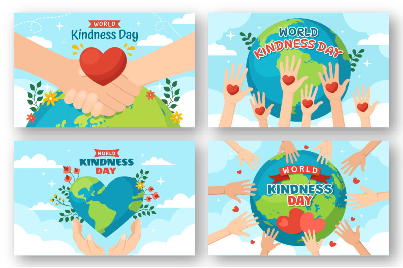 12-world-kindness-day-illustration