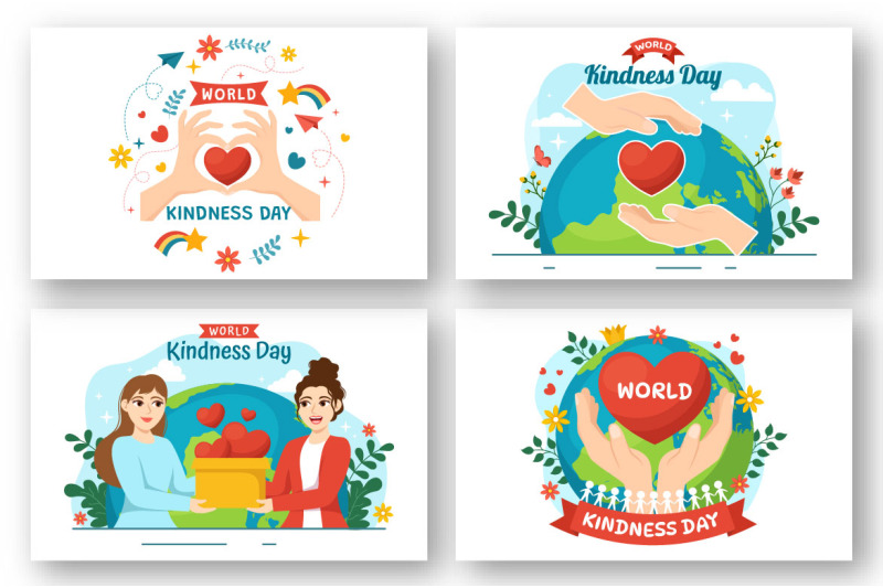 12-world-kindness-day-illustration