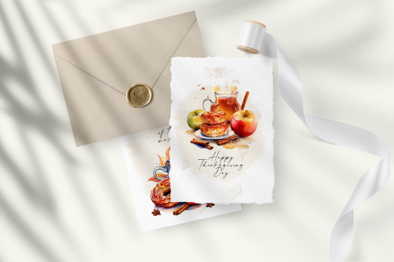 watercolor-apple-tea-clipart-png