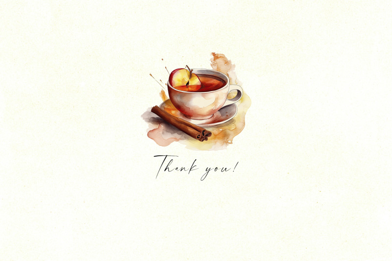 watercolor-apple-tea-clipart-png