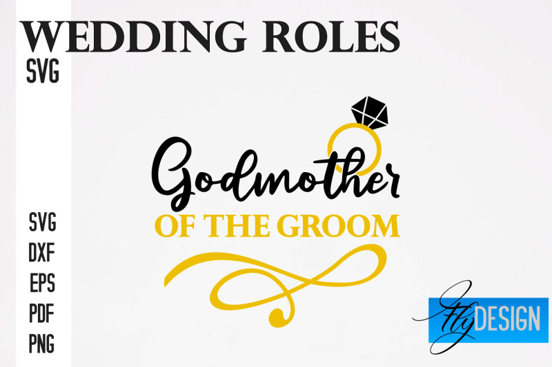 wedding-roles-svg-wedding-roles-svg-design-funny-design-svg