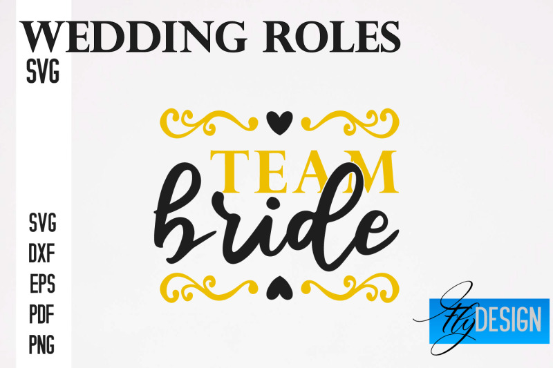 wedding-roles-svg-wedding-roles-svg-design-funny-design-svg