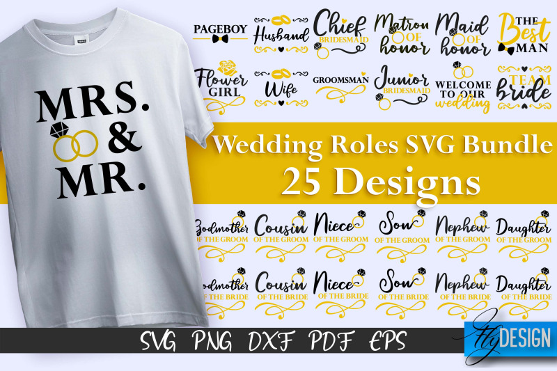 wedding-roles-svg-wedding-roles-svg-design-funny-design-svg