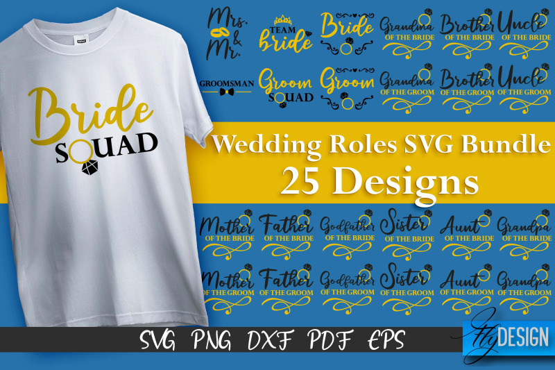 wedding-roles-svg-wedding-roles-svg-design-funny-design-svg