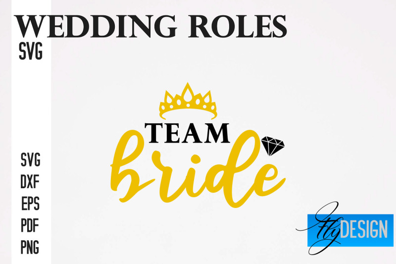 wedding-roles-svg-wedding-roles-svg-design-funny-design-svg