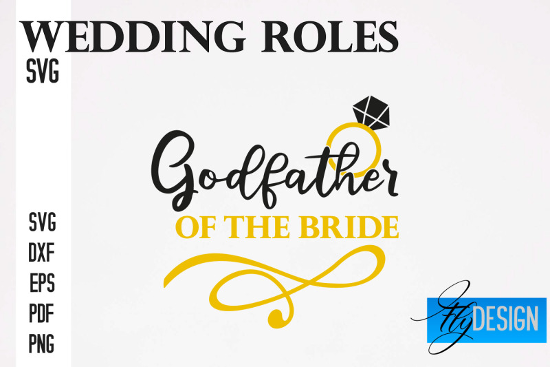 wedding-roles-svg-wedding-roles-svg-design-funny-design-svg