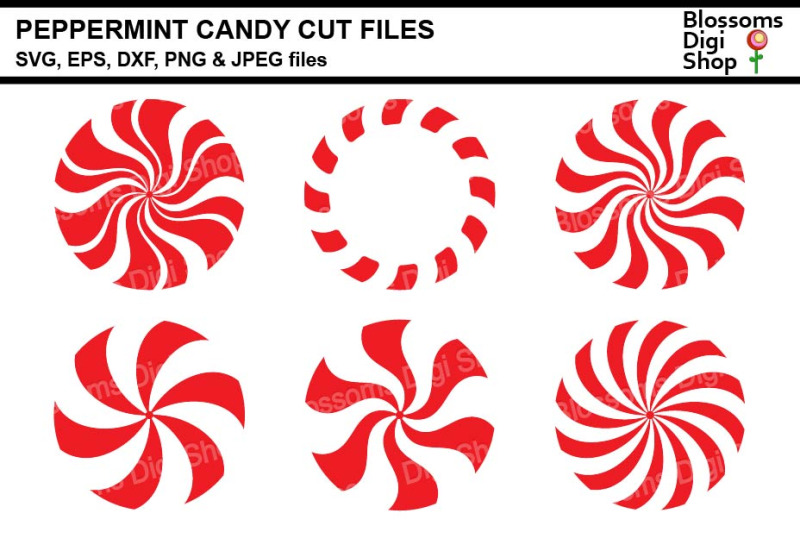 peppermint-candy-svg-eps-dxf-png-amp-jpeg-cut-files