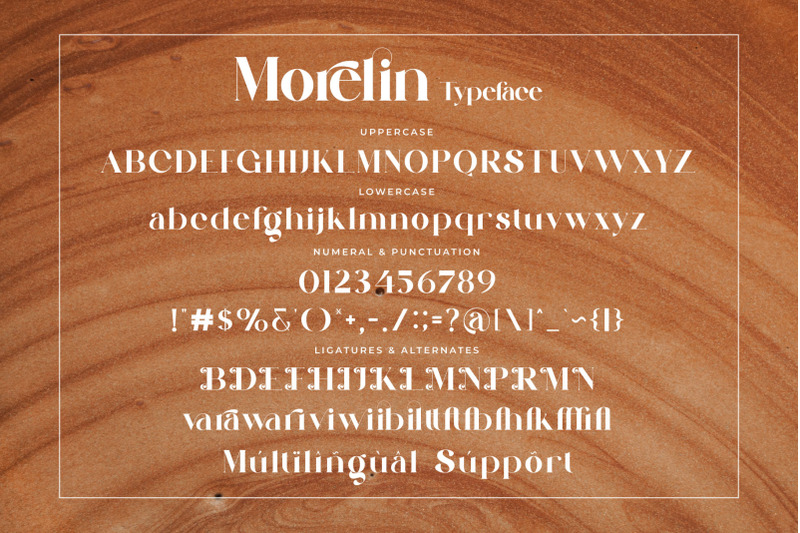morelin-modern-ligature-serif