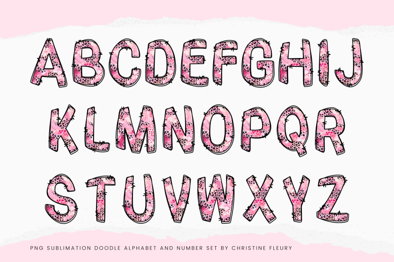 hey-doodle-alphabet-in-pinktober-png