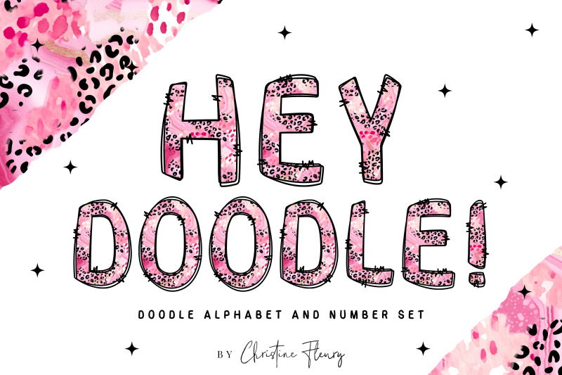 hey-doodle-alphabet-in-pinktober-png
