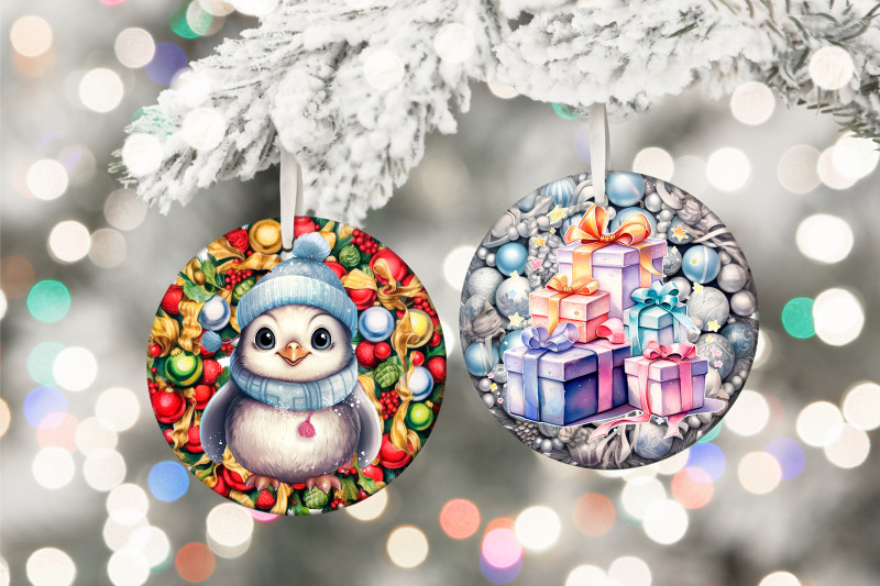 santa-nbsp-ornament-sublimation-png-bundle-christmas-gift-tag