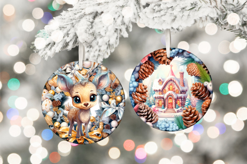 santa-nbsp-ornament-sublimation-png-bundle-christmas-gift-tag