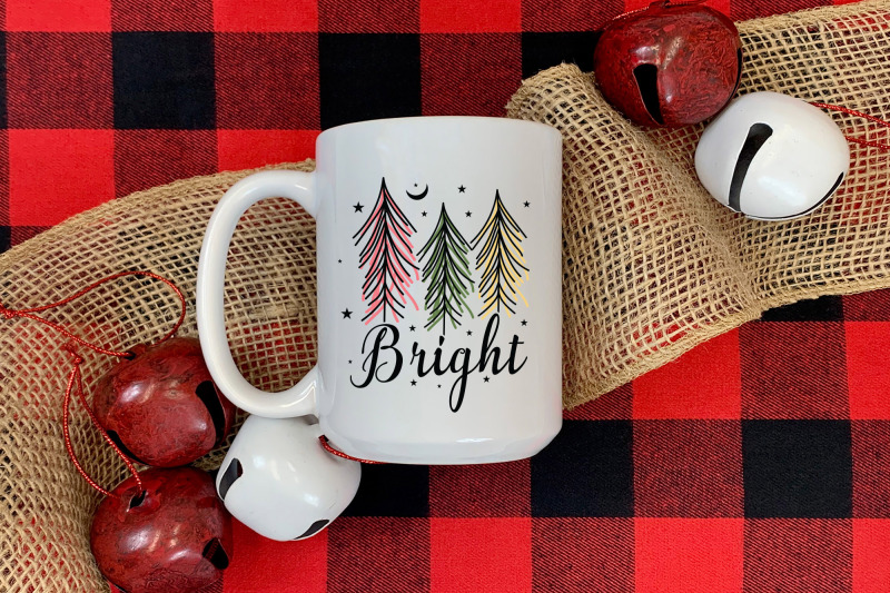 bright-png-christmas-sublimation-design