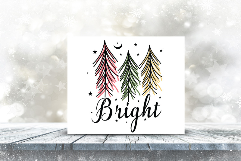 bright-png-christmas-sublimation-design