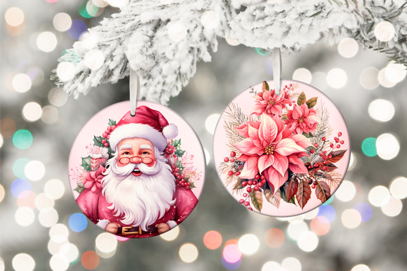 christmas-ornament-png-christmas-tree-ornament-sublimation