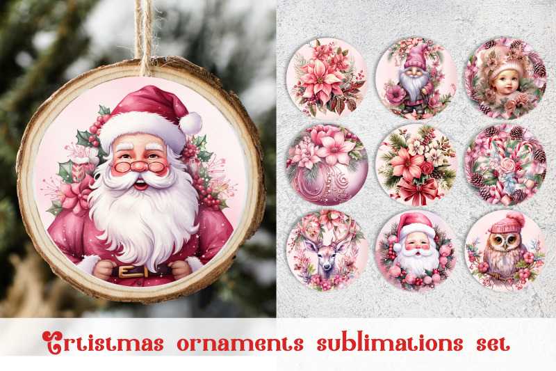 christmas-ornament-png-christmas-tree-ornament-sublimation