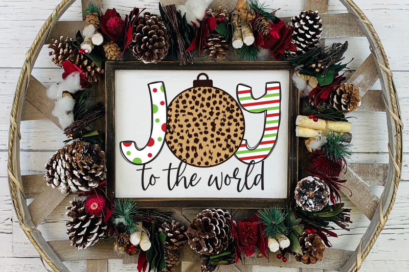 joy-to-the-world-christmas-png-sublimation