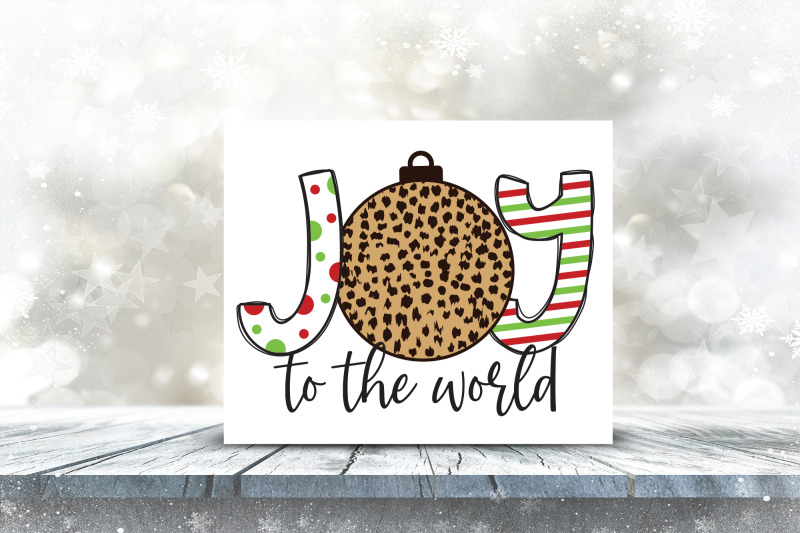 joy-to-the-world-christmas-png-sublimation