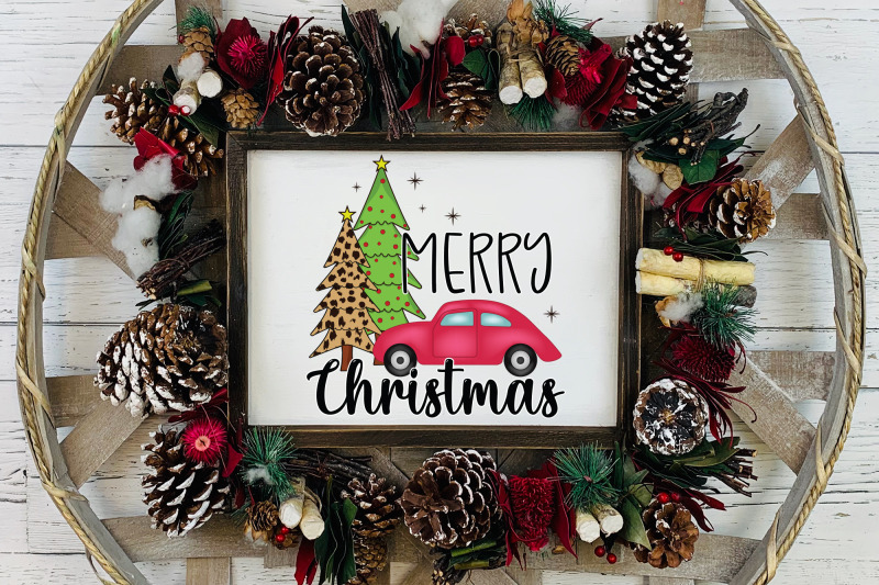 merry-christmas-png-sublimation-design