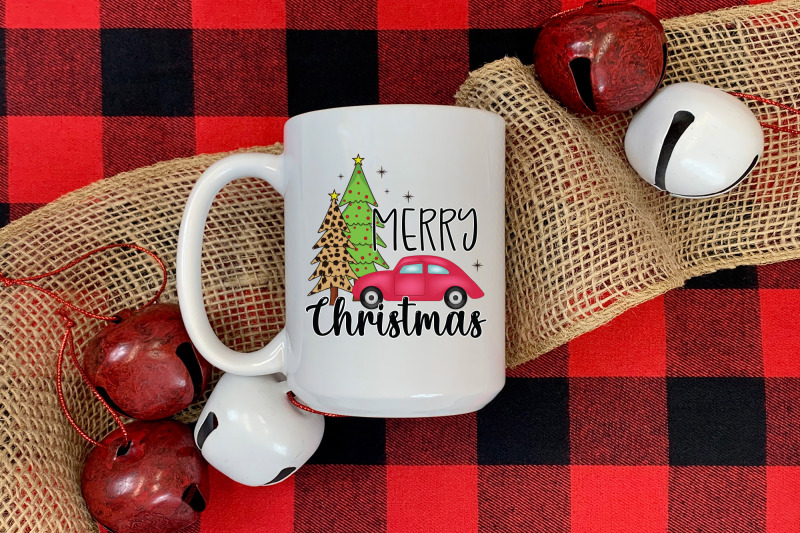 merry-christmas-png-sublimation-design