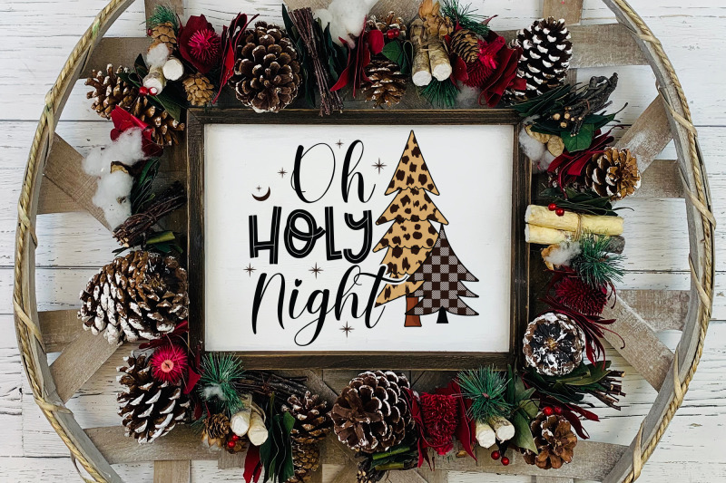 oh-holy-night-christmas-sublimation-design