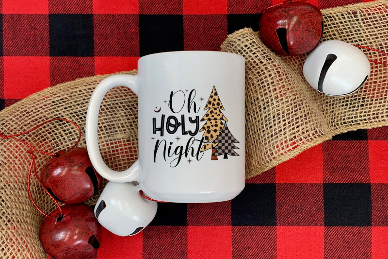 oh-holy-night-christmas-sublimation-design