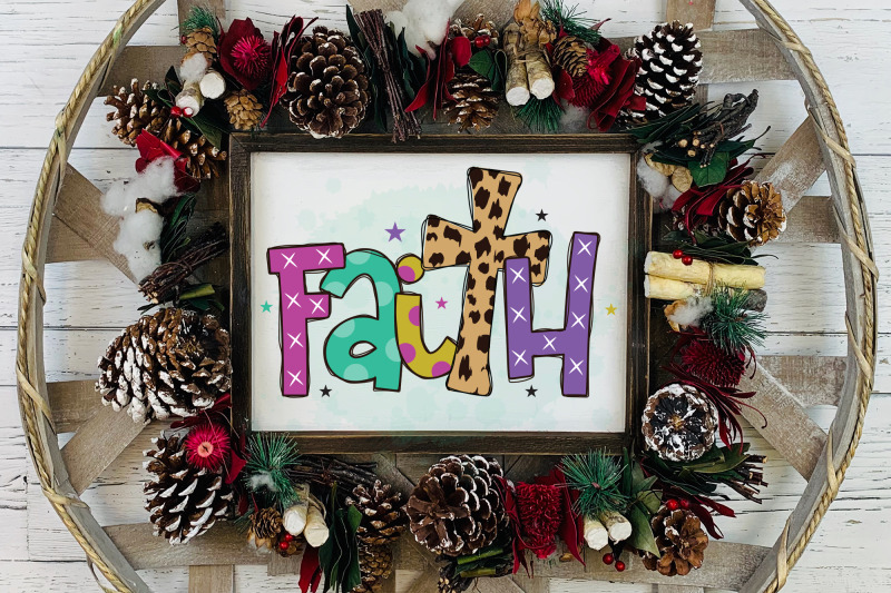 faith-png-christmas-sublimation-design