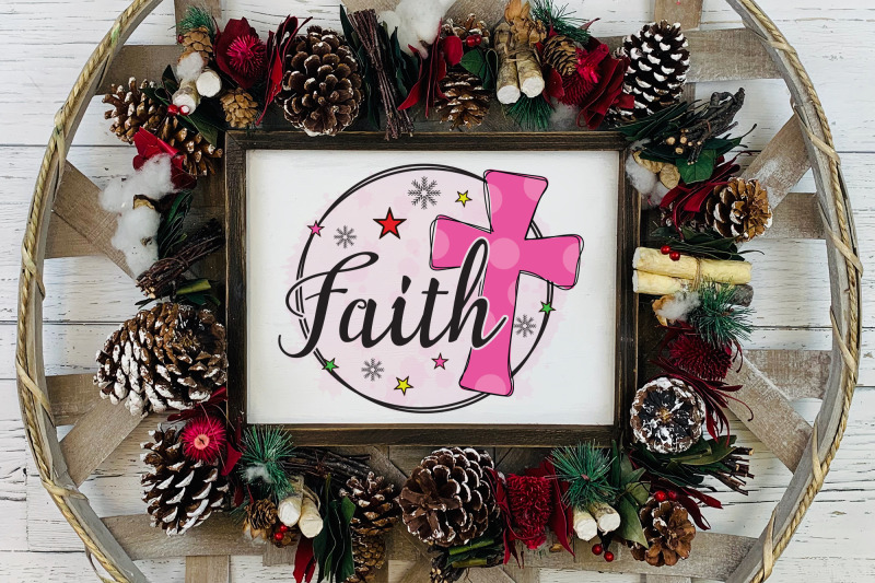 faith-png-christmas-png-sublimation