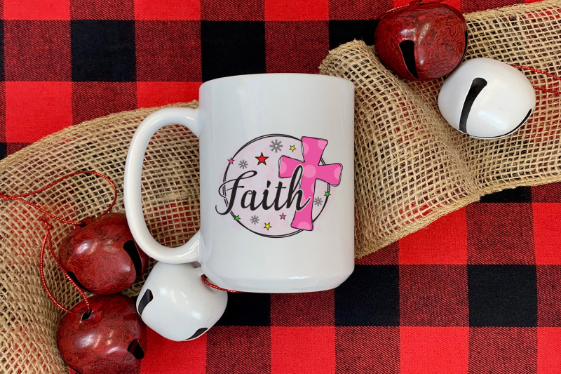 faith-png-christmas-png-sublimation