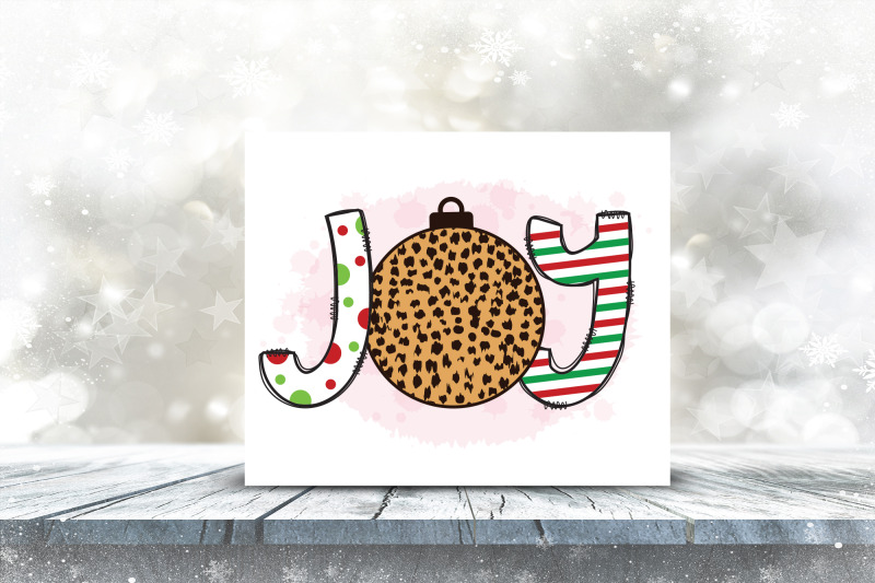 joy-png-christmas-sublimation-design