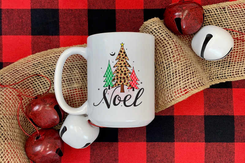 noel-png-christmas-sublimation-design