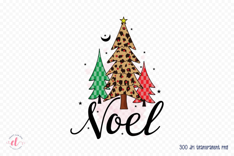 noel-png-christmas-sublimation-design